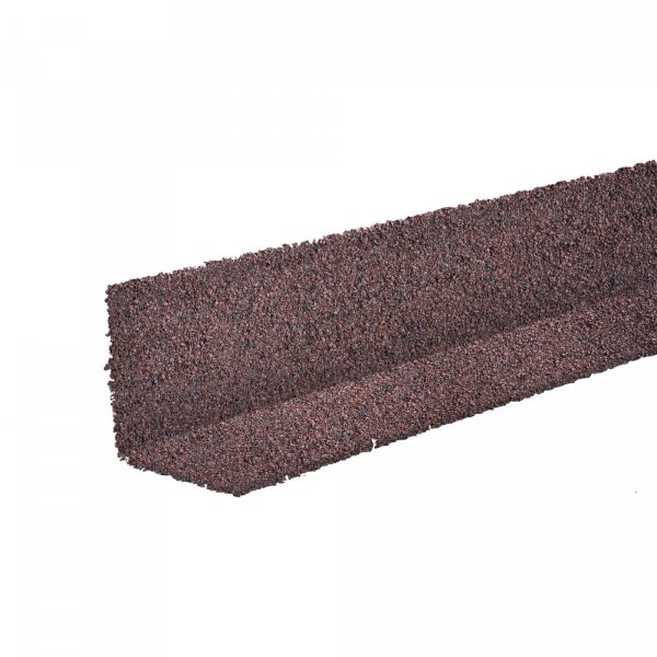 Уголок металлический внутренний ТЕХНОНИКОЛЬ HAUBERK, Шотландский купить в Одинцово