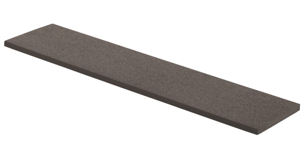 Наличник Grinder 120, шлифованный венге купить в Одинцово