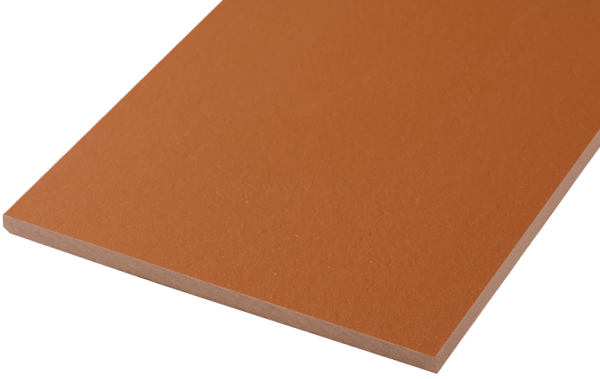 Фиброцементные панели Classic Smooth F32 купить в Одинцово