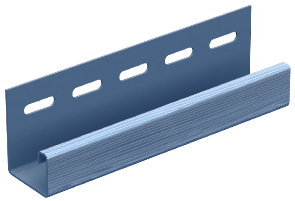 J-планка Hokla Color Голубика купить в Одинцово