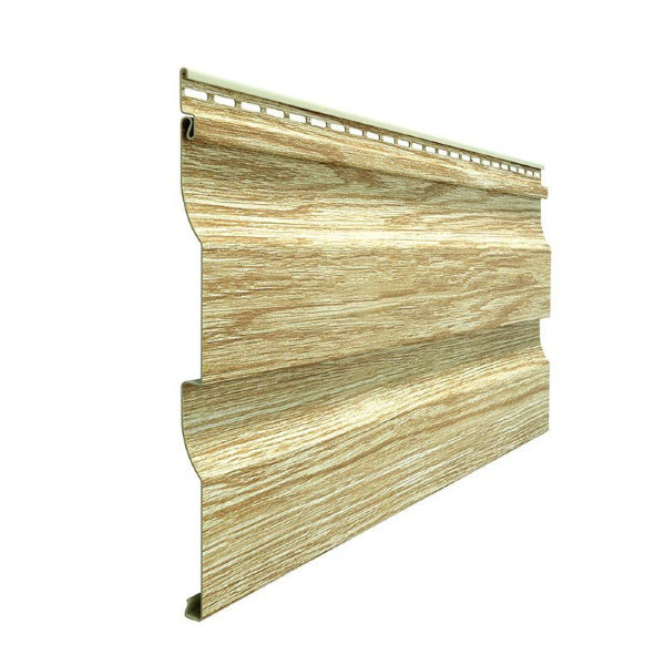 Docke Корабельный брус D4,5D Рябина купить в Одинцово