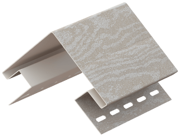 Наружный угол Timberblock Кедр Полярный купить в Одинцово