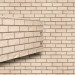 Фасадная панель VOX SOLID BRICK REGULAR ковентри купить в Одинцово