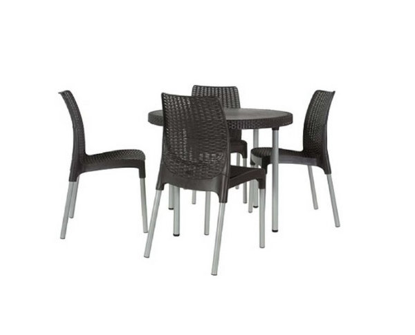 Комплект Jersey set купить в Одинцово