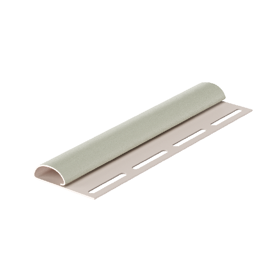 Финишный профиль Docke Халва купить в Одинцово