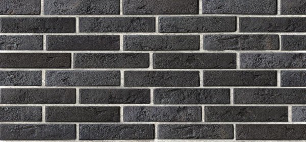 Фиброцементные панели Panda Кирпич Гранж 03120F купить в Одинцово