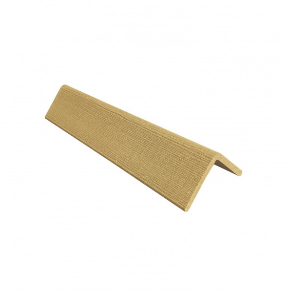 Уголок декоративный Классик Дуб Севилья (Под заказ) купить в Одинцово