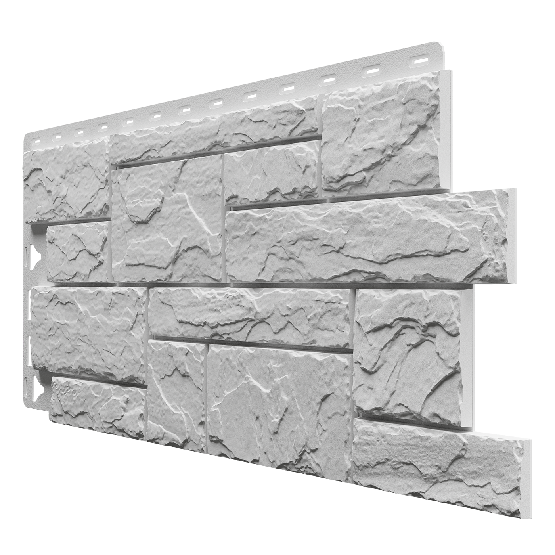 Фасадная панель Docke Сланец Лех купить в Одинцово