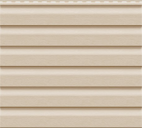 Сайдинг Classic Сандал купить в Одинцово