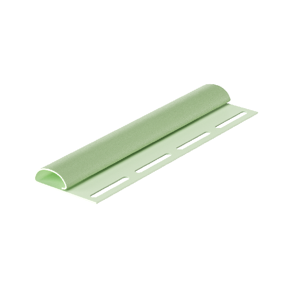 Финишный профиль Docke Киви купить в Одинцово