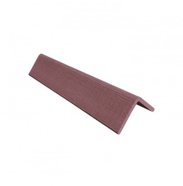 Уголок декоративный Классик Орех Милано (Под заказ) купить в Одинцово