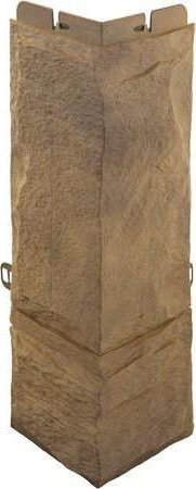 Наружный угол гранит (балканский), 0,47 х 0,16м купить в Одинцово