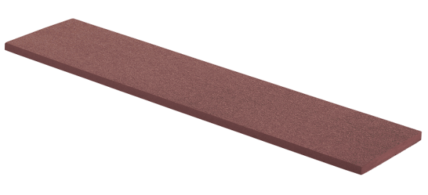 Наличник Grinder 120, шлифованный мербау купить в Одинцово