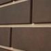 Фасадная панель Royal Stone, Облицовочный Кирпич, Окленд купить в Одинцово