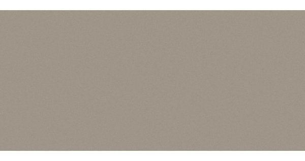 Сайдинг CEDRAL smooth (гладкий) С14 купить в Одинцово