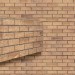 Фасадная панель VOX SOLID BRICK REGULAR эксетер купить в Одинцово