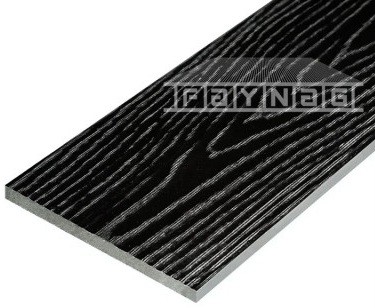 Планкен из ДПК Faynag PINO 3D Кварц купить в Одинцово