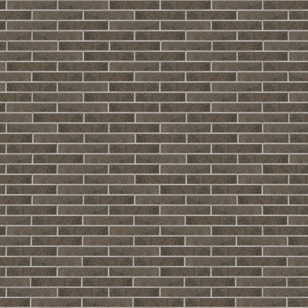 Фасадная плитка Docke PREMIUM, Klinker, Вагаси купить в Одинцово