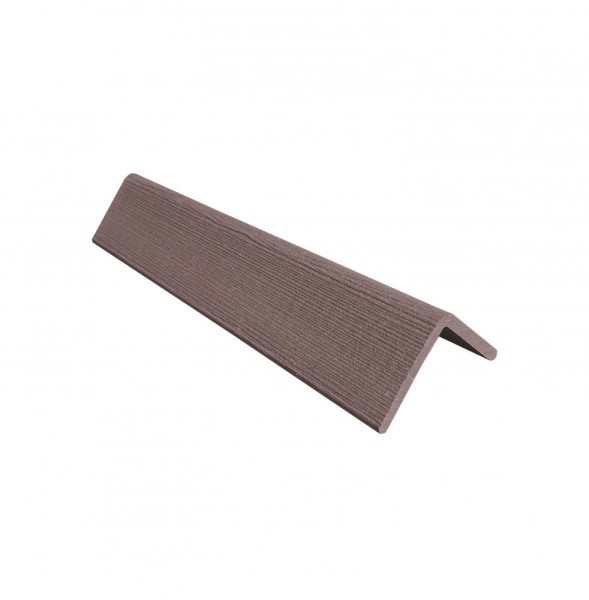 Уголок декоративный Классик Тик Киото (Под заказ) купить в Одинцово