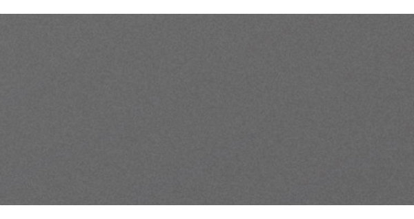 Сайдинг CEDRAL smooth (гладкий) С15 купить в Одинцово