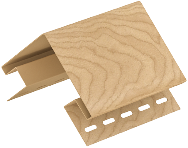 Наружный угол Timberblock Пихта Алтайская купить в Одинцово