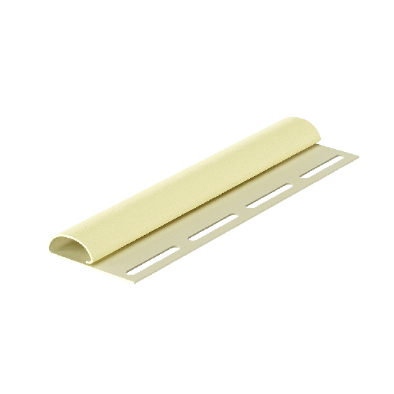 Финишный профиль Docke Лимон купить в Одинцово