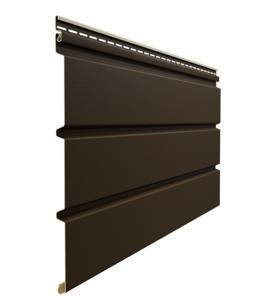 Софит Docke T4 сплошной Шоколад  купить в Одинцово