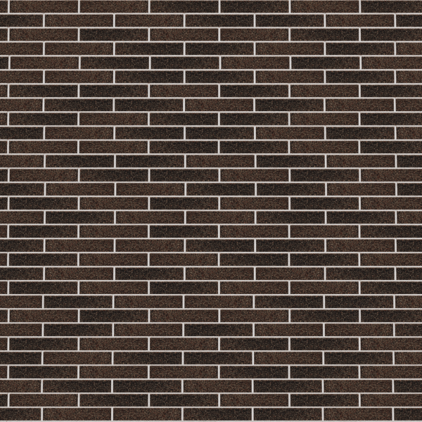 Фасадная плитка Docke PREMIUM, Klinker, Зрелый каштан купить в Одинцово