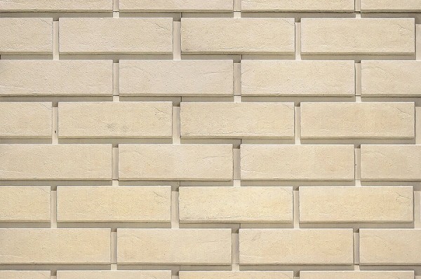 Фиброцементные панели КАНЬОН коллекция ГЛАДКИЙ Кирпич 3 купить в Одинцово