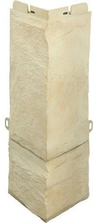 Наружный угол гранит (крымский), 0,47 х 0,16м купить в Одинцово