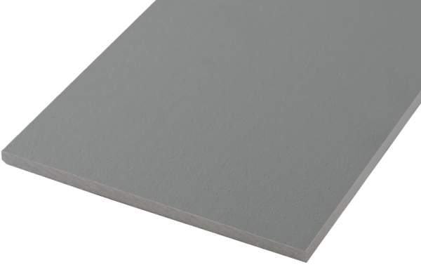 Фиброцементные панели Classic Smooth F54 купить в Одинцово