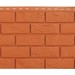 ФП Grand Line состаренный кирпич стандарт Терракотовый купить в Одинцово