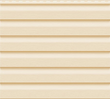 Сайдинг Classic Шампань купить в Одинцово