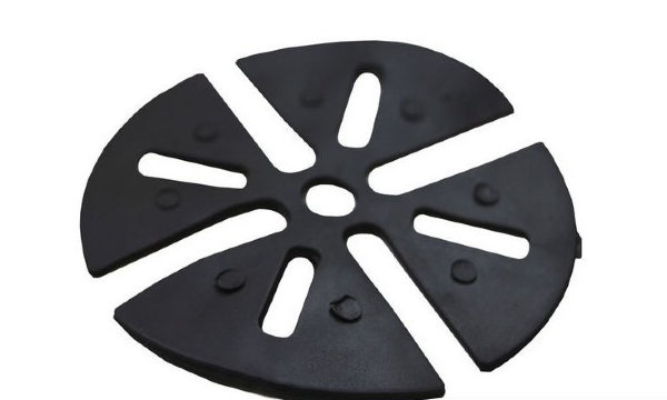 Антивибрационная подкладка KRONEX купить в Одинцово