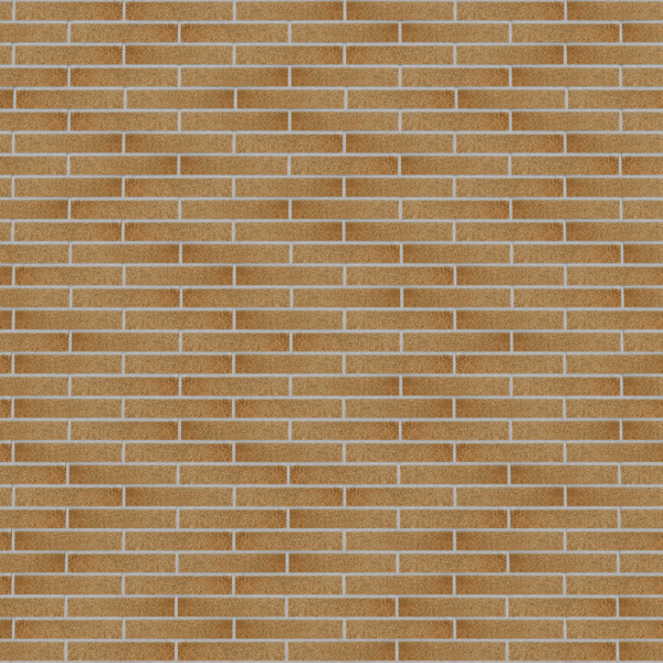 Фасадная плитка Docke PREMIUM, Klinker, Песчаный купить в Одинцово