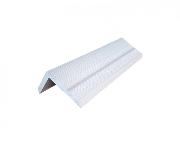 Уголок декоративный Практик Арктика (Под заказ) купить в Одинцово