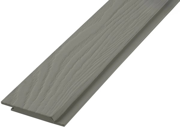 Фиброцементный сайдинг FCSPRO Click Shtil F52 (Жемчужный минерал) купить в Одинцово