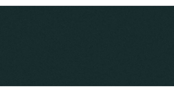 Сайдинг CEDRAL smooth (гладкий) С19 купить в Одинцово