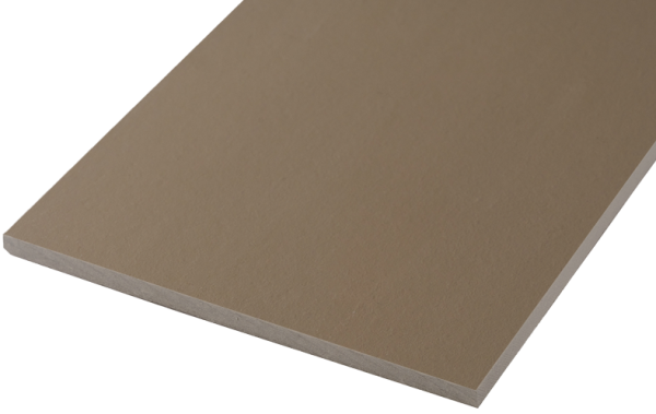 Фиброцементные панели Classic Smooth F55 купить в Одинцово