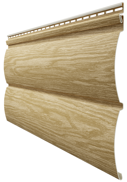 Docke Блок Хаус D4,7T Зрелый каштан купить в Одинцово