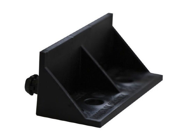 Вершина для лаги (поворотная) KRONEX купить в Одинцово