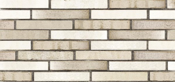 Фиброцементные панели Panda Кирпич Рок флеш 03230F купить в Одинцово