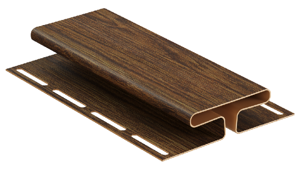 H-профиль Фундук купить в Одинцово