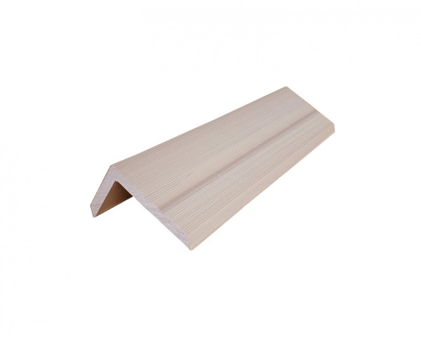 Уголок декоративный Практик Венеция (Под заказ) купить в Одинцово