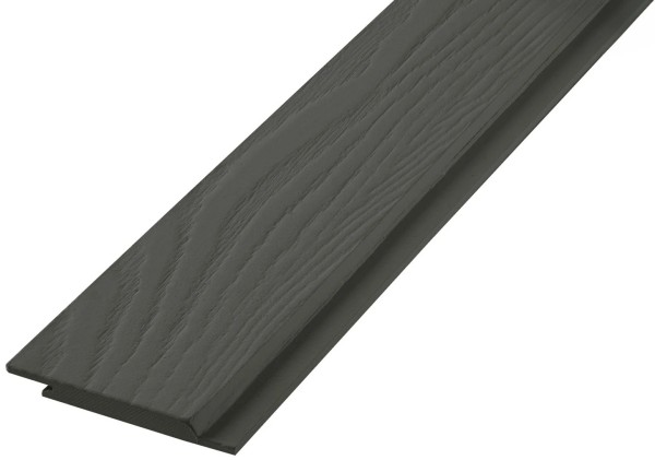 Фиброцементный сайдинг FCSPRO Click Shtil F53 (Сиеена минерал) купить в Одинцово