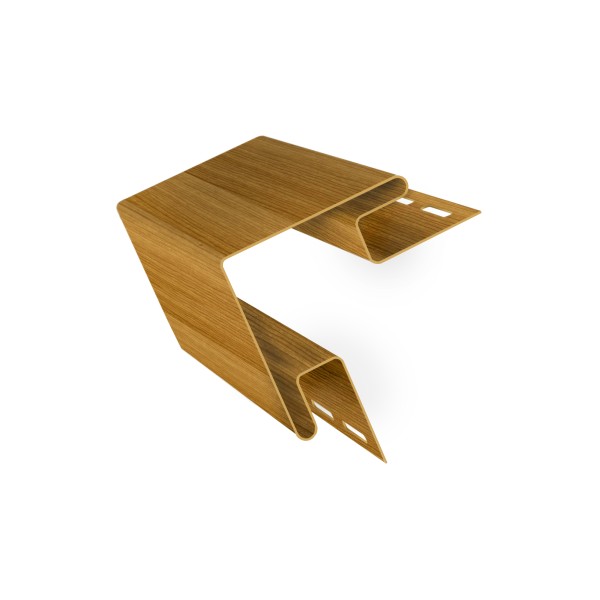 Внешний угол Grand Line Tundra Клен 3000 купить в Одинцово