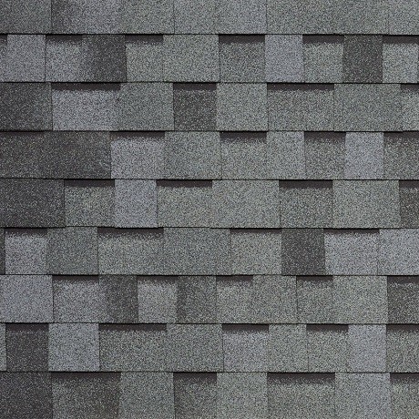 Гибкая черепица Tegola CORTINA verde 475 купить в Одинцово