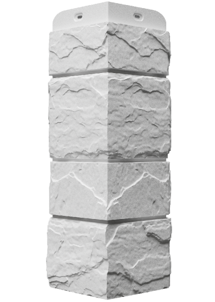 Угол Docke Сланец Лех купить в Одинцово