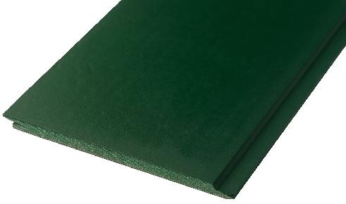 Фиброцементные панели Smooth Click F31 купить в Одинцово