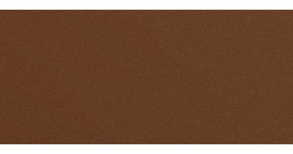 Сайдинг CEDRAL smooth (гладкий) С30 купить в Одинцово